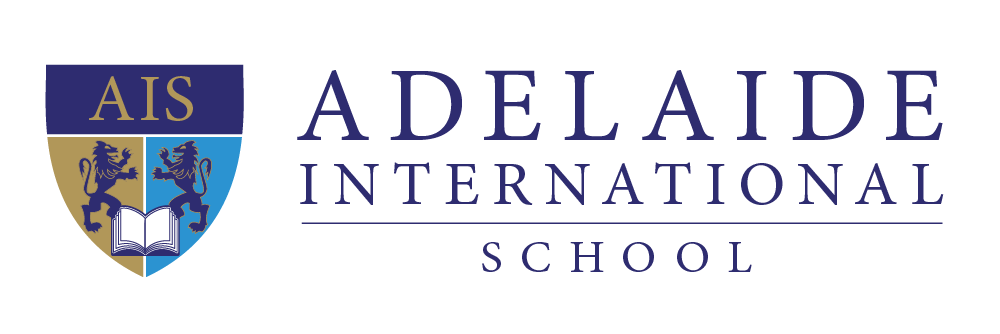 Adelaide International School (AIS)